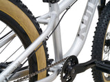 Kona Honzo 24 Kids Bike