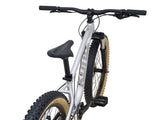 Kona Honzo 24 Kids Bike