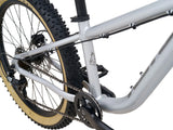 Kona Honzo 24 Kids Bike