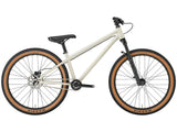 Kona Shonky Jump Bike