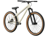 Kona Shonky Jump Bike