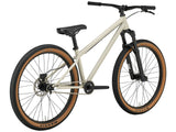 Kona Shonky Jump Bike