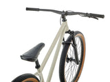 Kona Shonky Jump Bike