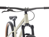 Kona Shonky Jump Bike