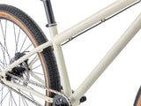 Kona Shonky Jump Bike
