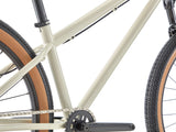 Kona Shonky Jump Bike