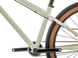 Kona Shonky Jump Bike