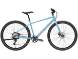 Kona Dew Urban Bike 2026