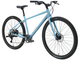 Kona Dew Urban Bike 2026