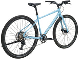Kona Dew Urban Bike 2026