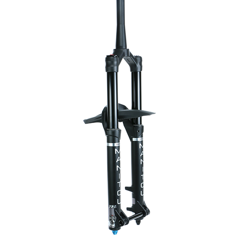Manitou mountain bike forks shop