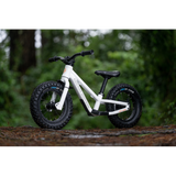 Kids Ride Shotgun Dirt Hero 12"
