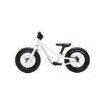 Kids Ride Shotgun Dirt Hero 12"
