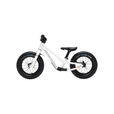 Kids Ride Shotgun Dirt Hero 12"