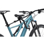 Kids Ride Shotgun Shotgun Pro Child Bike Seat