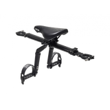 Kids Ride Shotgun Shotgun Pro Child Bike Seat