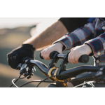 Kids Ride Shotgun Shotgun 2.0 Child Bike Seat Handlebars