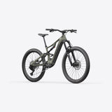 Amflow PR Carbon eMTB