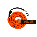 Kids Ride Shotgun MTB Tow Rope