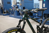 Hope HB912 Pre-Order Deposit