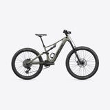 Amflow PR Carbon eMTB