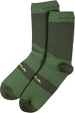 Endura Hummvee Waterproof Socks II