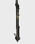 Fox Podium Factory GRIP X2 Tapered Fork