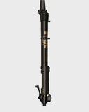 Fox Podium Factory GRIP X2 Tapered Fork