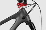 Hope HB912 SRAM X0 MTB