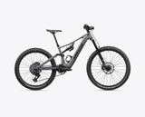 Amflow PR Carbon Pro eMTB