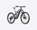 Amflow PR Carbon Pro eMTB