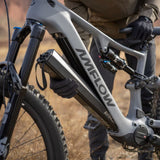 Amflow PR Carbon Pro eMTB