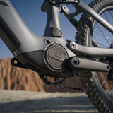 Amflow PR Carbon Pro eMTB