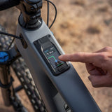 Amflow PR Carbon Pro eMTB