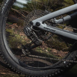 Amflow PR Carbon Pro eMTB