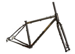 Brother Big Bro Frameset 2025