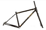 Brother Big Bro Frameset 2025