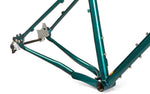 Brother Big Bro Frameset 2025