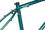 Brother Big Bro Frameset 2025