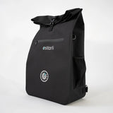 Estarli Backpack Pannier Bag
