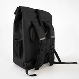 Estarli Backpack Pannier Bag