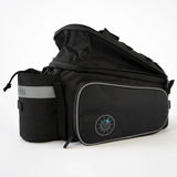 Estarli Trunk Pannier Bag