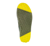 Endura MT500 Burner Flat Shoes