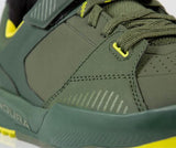 Endura MT500 Burner Flat Shoes