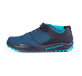 Endura MT500 Burner Flat Shoes