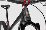 Hope HB912 SRAM X0 MTB