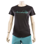 Chromag Em Tech Tee
