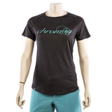 Chromag Em Tech Tee