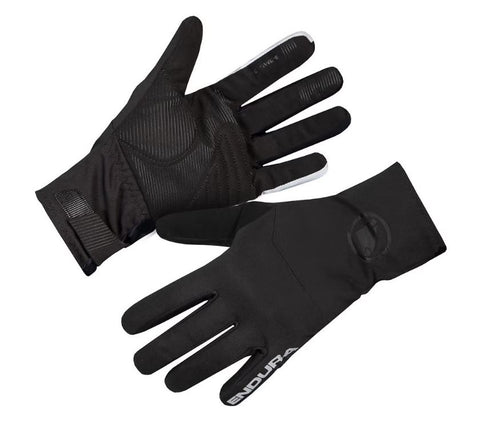 Endura Deluge Waterproof Glove