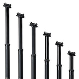 OneUp Dropper Post V3